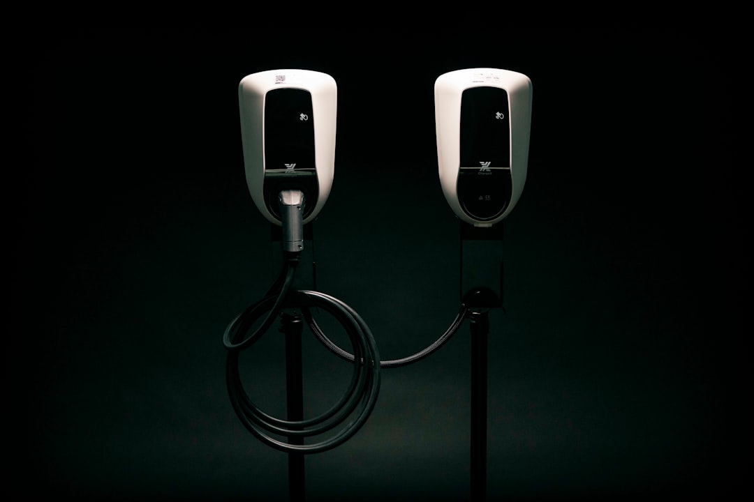 Hybrydowe plug-in – porównanie modeli: który wybrać?