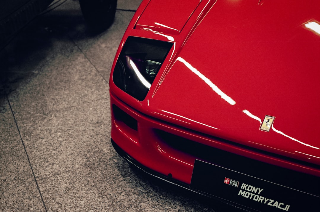 Скуп золота Варшава: вигідна угода для українців